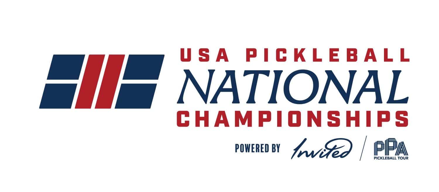 Pickleball-USAPA-National-Pickleball-Championships